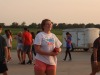 cornhole-ella-copy