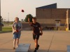 cornhole-jordan-copy