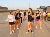 dancing-at-party-copy