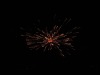 fireworks-at-party-copy