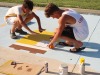 painting-keaton-and-noah-copy