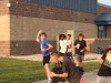 water-balloon-fight-copy