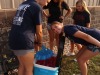 water-balloons-erin-copy
