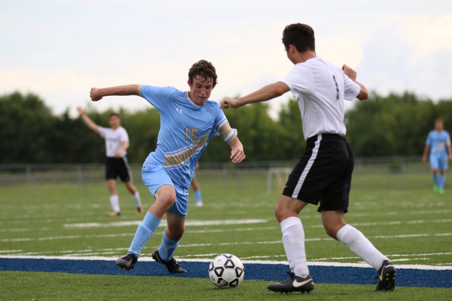 Soccer+Score