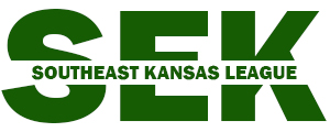 SEK Standings update