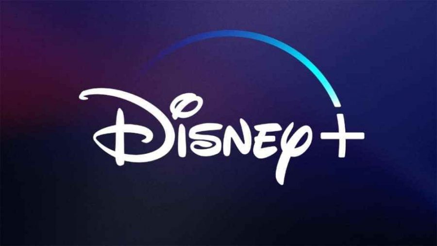 Disney+ Review