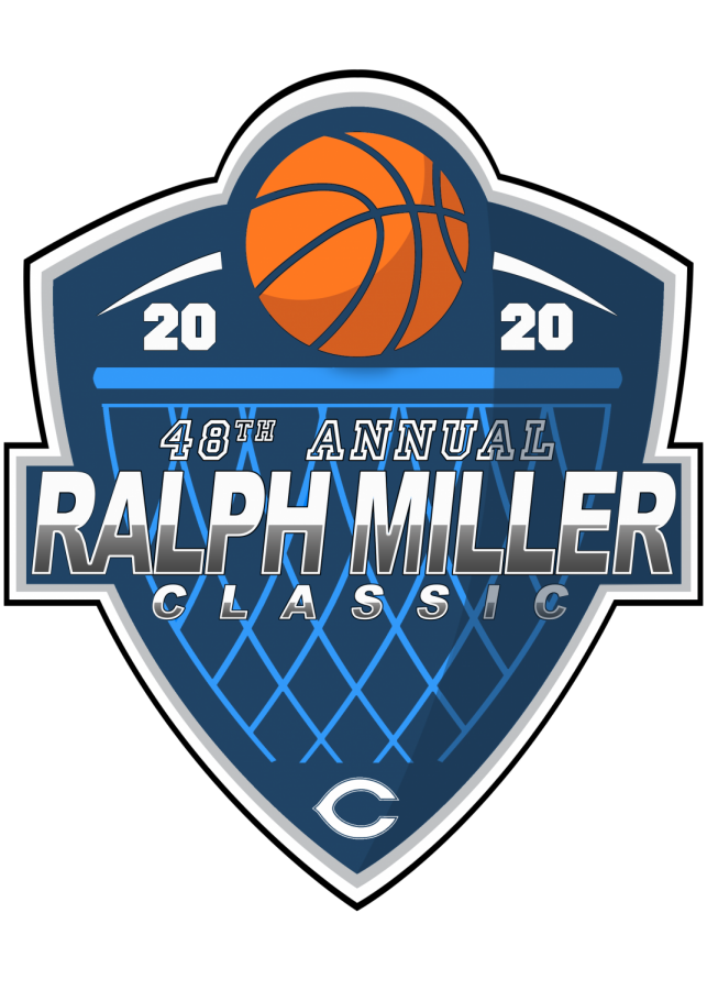2020 Ralph Miller Championship