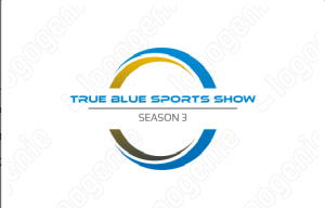 The True Blue Sports Show – “Whos Counting J Cole Out?” (S3E25)