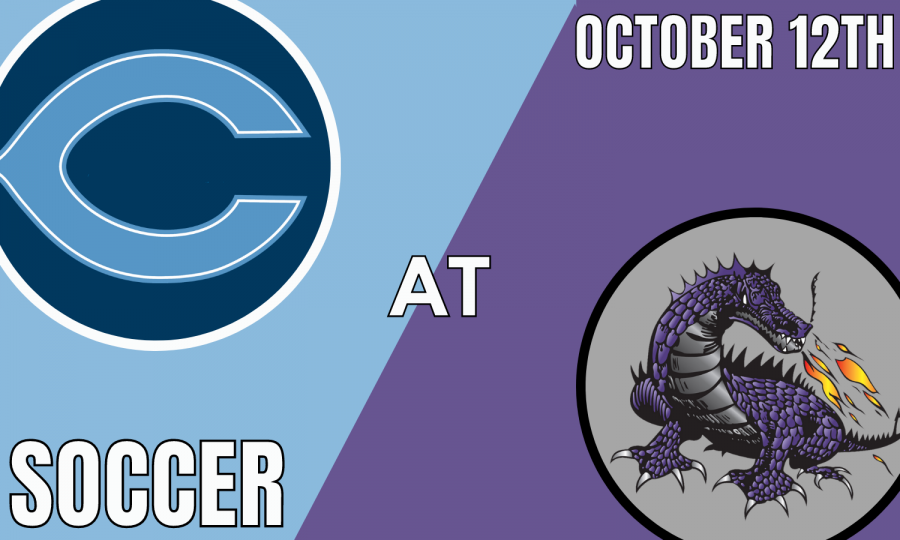 Comet+Soccer+Sweeps+Season+Series+Against+Dragons