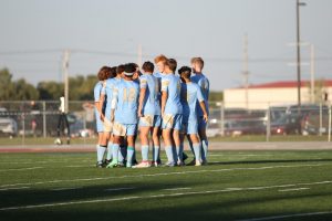 Soccer Photos Kynleigh 10-1-2021