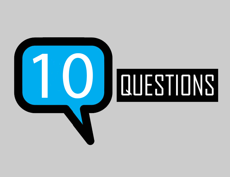 10+Questions+with+Freshman+Eric+Erbe