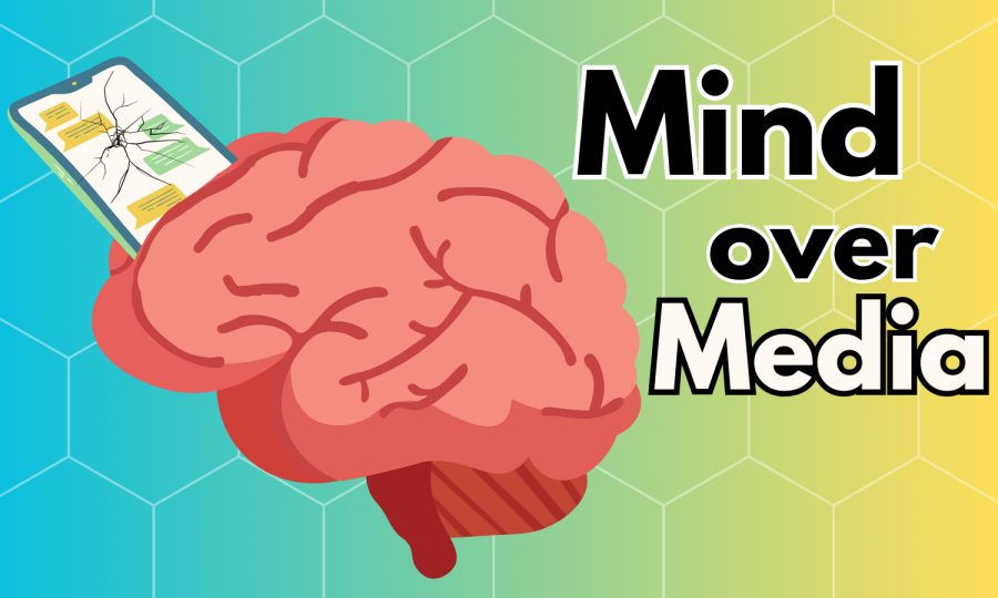 Mind+Over+Media
